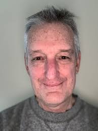 ⚾️ TBolts playoff run ends in Olney