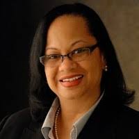 AGSI Management Team