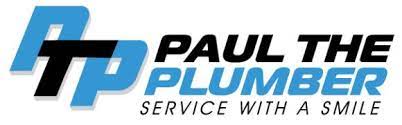 Angi free matching service helps you find a great pro for any project. Real Time Service Area For Paul The Plumber Dover Nh