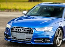 Image result for Sepangblau 2015 S6