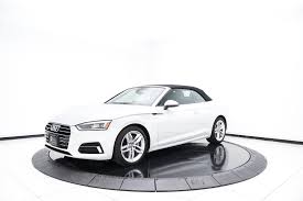 Image result for Carrara White 2019 Audi