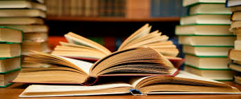 La base de données de la Bibliographie de l'histoire de France | PSL Explore