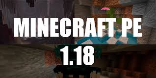 The release of the game took place yesterday and you can download it right now. Minecraft 1 18 And 1 18 0 Cave Cliffs Download For Free Gamengadgets