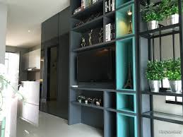 We did not find results for: Cyberjaya Mutiara Ville Luxury Duplex Dual Key Unit Apartments For Sale In Shah Alam Selangor Sheryna Com My Mobile 693510