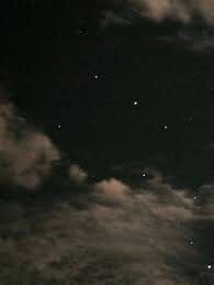 Maybe you would like to learn more about one of these? Tumblr Is A Place To Express Yourself Discover Yourself And Bond Over The Stuff You Love It S Where Your Interests In 2021 Night Aesthetic Magic Aesthetic Aesthetic