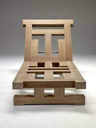 Pin On Outdoor Furniture Ideas