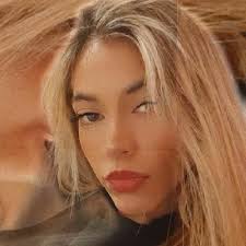 Daiana Termachuka (@daianatermachuk)