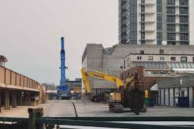 Check in on elderly friends and family as temperatures rise, says b.c.'s seniors advocate. Remainder Of Collapsed Kelowna Crane Dismantled Evacuation Orders Still In Place Kelowna Capital News