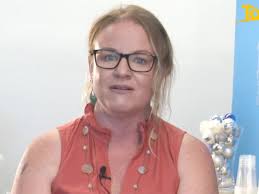 Mackay Base Hospital investigation: Entire board sacked after report finds  inadequate patient care