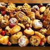 See more ideas about morning tea, tea, cancer support. 1