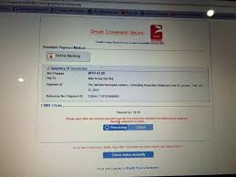 Tapi tak semua bas menggunakan sistem online ni. 11 Langkah Dapatkan Tiket Bas Dengan Harga Lebih Murah