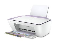Based on an feb 2016 buyers laboratory inc. Ù…Ø´Ø¨ÙˆÙ‡ Ù†ØµØ¨ ØªØ°ÙƒØ§Ø±ÙŠ Ø­Ù…ÙŠØ¯Ø© Hp Deskjet Printer Software Amazon Vyhrivacikabel Org