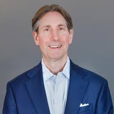 Mark Silverstein's Instagram, Twitter & Facebook