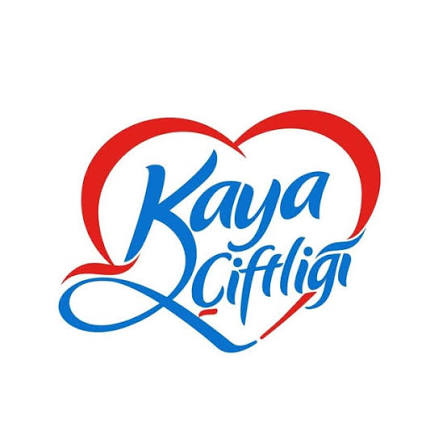 Kaya Kardeşler Gıda Süt Ürünleri A.Ş. logosu