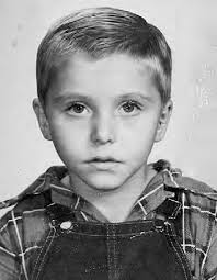 Students set fire to middle school