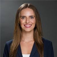 Audrey Wolff's Instagram, Twitter & Facebook