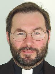 Ordination class leads the nation with 17 new priests