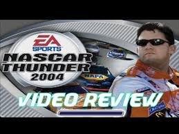 Demo version of nascar thunder 2004 , a(n) racing game, for pcs and laptops with windows systems. Nascar Thunder 2004 Free Download Full Pc Game Latest Version Torrent