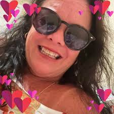 Don't miss Kane Brown at Mohegan Sun Arena