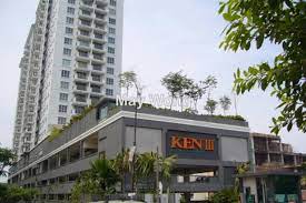 See 21 traveler reviews, 27 candid photos, and great deals for kertih damansara inn, ranked #24 of 67 b&bs / inns. Ken Damansara 3 Condominium 3 Bedrooms For Sale In Petaling Jaya Selangor Iproperty Com My