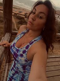 Photo by 𝒮𝒶𝓇𝒶 𝒱𝒾𝓁𝒶 (@sarav1126) · December 23, 2025