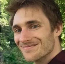 Anthony Meagher's Instagram, Twitter & Facebook