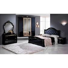 We did not find results for: Italian Bedroom Set Affordable Furnishings