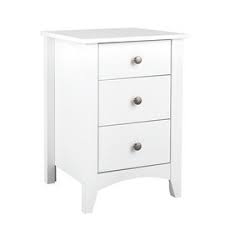 Rating 4.400012 out of 5 (12) £80.00. Bedside Cabinets Bedside Tables Drawers Argos