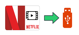How To Download And Transfer Netflix Movies To A Usb Sidify
