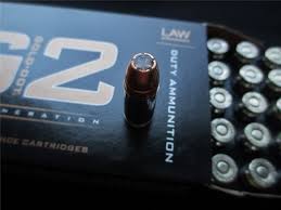 Sign up now for email offers and more news! Speer Gold Dot G2 9mm 147 Grain Hp Ammo 250 Rounds The M P Depot