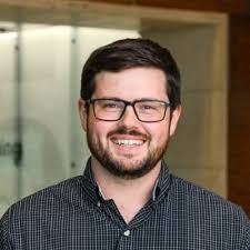 This weekend I realized a dream I've had for fifteen years! I opened a…