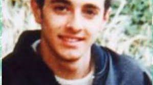 Memoria e impegno: Brindisi ricorda Mauro Maniglio, vittima della mafia