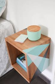 Yohkoh's diy bedroom storage rack is what you need to store extra items in your bedroom. 15 Diy Bedroom Storage And Decor Ideas That Bring Space Savvy Style