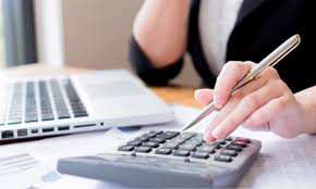 نتیجه تصویری برای ‪accounting‬‏