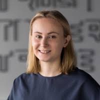 Jess Bollinger Email & Phone Number