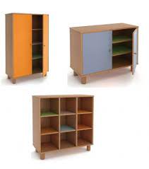 Arredamento Scolastico Arredi Per Scuola Dina Forniture Dinaforniture It