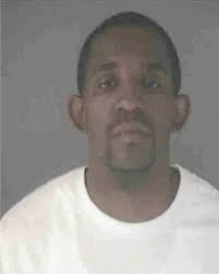 ᐅ Illinois Criminal Records 2009-2025