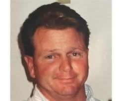 Stuart Alan Kellar Obituary (2022)