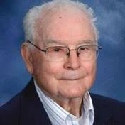Search Robert Deloach Obituaries and Funeral Services