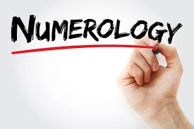 Numerology Number Meanings The Ultimate Guide For Beginners
