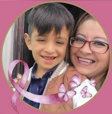 Funerales Gonzalo Mendoza Cia. Ltda.