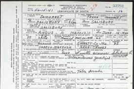 Pdffiller.com has been visited by 1m+ users in the past month Step By Step Maryland Research 1880 Present Familysearch
