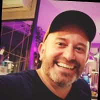 60+ "Barcelo" profiles