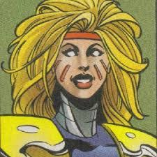 Sarah Ryall's Instagram, Twitter & Facebook