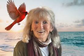 RIP William Paul Mackin