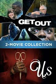 Our favorite movie stills (2) oscars 2018: Get Out Now Available On Demand