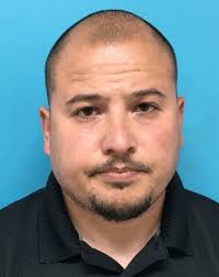 News Flash • Tuolumne County, CA • CivicEngage