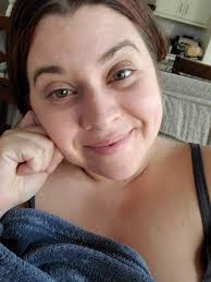 small business owner thanks customers for support