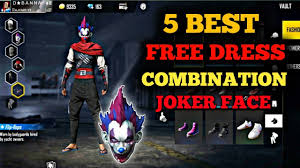 See joker card stock video clips. Download Free Fire Joker Charater Mach Mp4 Mp3 3gp Naijagreenmovies Fzmovies Netnaija