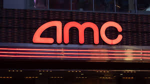Find the latest amc entertainment holdings, inc (amc) stock quote, history, news and other vital information to help you with your stock trading and investing. Gjaj07xz4q Fm